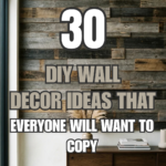 23 IKEA Storage Ideas for a Clutter-Free Home