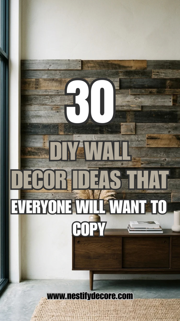 23 IKEA Storage Ideas for a Clutter-Free Home